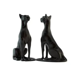 Bagheera
